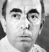 Papagiannopoulos