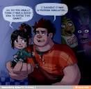 FIVE NIGHTS AT FREDDYS on Pinterest | 180 Pins