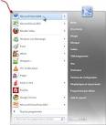 Traitez des textes avec Word