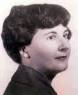 Eileen Mueller