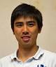 Ken Ho Sydney University