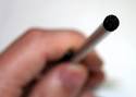 iPad Stylus - One that is pointy? - MacRumors Forums