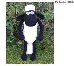 Funny Shaun The Sheep, Shaun Sheep Cartoon, Anime Shaun The Sheep Videos