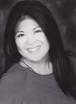 Janelle Bugliari Grew up in