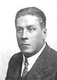 Alfred Tarski