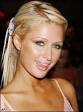 free paris hilton wmv sex tapes