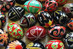 Easter egg - Wikipedia, the free encyclopedia