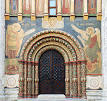 Dormition Cathedral, Moscow - Wikipedia, the free encyclopedia
