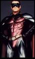 Chris O'Donnell Picture 2