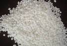 Ammonium Sulphate Buy Ammonium Sulphate