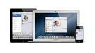 OS X 10.8 MOUNTAIN LION: More iPhone-Like Than Ever