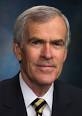 Jeff Bingaman (D-NM)