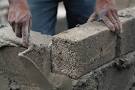 Cement sales improved by 3.6% YoY in 10MFY12 – FS Research ...
