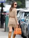 Pippa Middleton Image Star Tracks: Friday, September 23,  11   CAMEL LOT   Star Tracks ... Picture 3