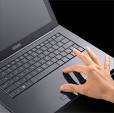 Synaptics TouchPad Technology To Power Home Entertainment Control ...