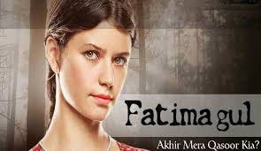 Turkish Soap Fatima Gul on Urdu 1 – Episode 24. Turkish Opera Soaps urdu dubbed on urdu 1. Fatmagul is a girl who lives in a village on the Aegean coast ... - fatima-gul