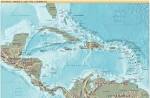 maps