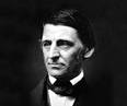 Ralph Waldo Emerson Biography - Ralph Waldo Emerson Childhood ...