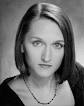 Sharon Grant, soprano, Amahl
