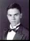 Marcos Meyer Machado