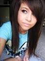 Real girls aren't perfect,