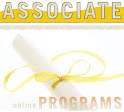Associate Degrees