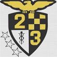 23rd Airborne Division - Platoons - Battlelog / Battlefield 3