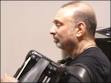 Dr. William Schimmel's new