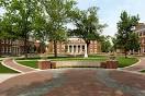 DePauw University - College Prowler