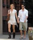 http://hotfemale.files.wordpress.com/2011/04/blake-lively-and-penn-badgley-2010-photo.jpg