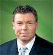 Bloomberg TV hires new London anchor « Talking Biz News