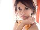 Aditi Rao Gallery