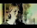 Worth Loving - Zoe Mitchell