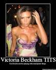 tits