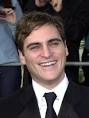 Joaquin Phoenix dated Liv Tyler - Joaquin Phoenix Girlfriend - Zimbio