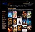  Movie Management - How To Get The Right Movies Into Your Home