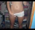 Live Sex Chat Non Uk - Free Adult Dating Portal