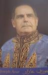 Joseph Azar - Fenyanos