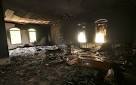 Operation Smear Benghazi Whistleblowers