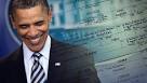 Obama Birthplace Lawsuit
