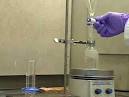 Borohydride