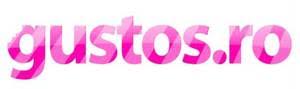 gustos.ro