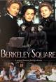 Berkeley Square (TV mini-series 1998) - IMDb