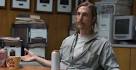 True Detective Season 2 Character Details; Premieres Summer 2015