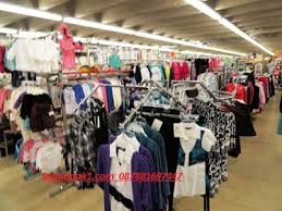 Grosir Baju Anak Branded Murah Import,Lokal,Sisa Eksport | KASKUS