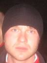 File:Ivan Saenko 2007.jpg. No higher resolution available.