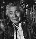Jake Thomas photographed 1991