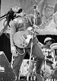 Bob Marley - Wikipedia, the free encyclopedia