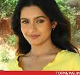 the gorgeous Bhavana paani