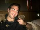 Pipa posted this picture on